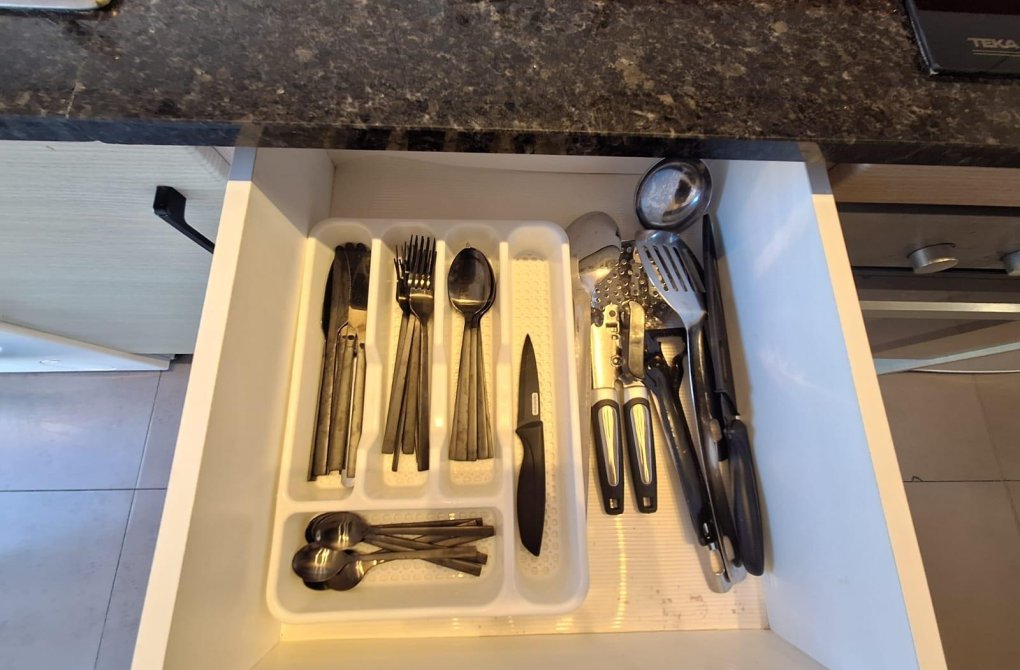  - Apartament - Torrevieja - torrevieja