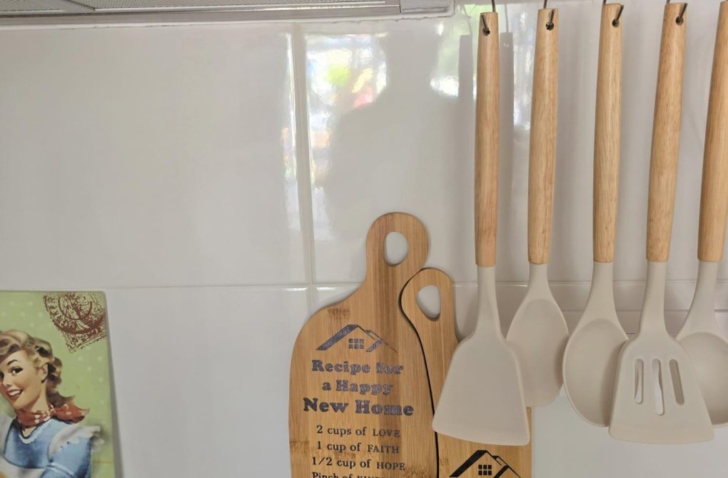 Resale - Bungalow - Guardamar del Segura - Buenavista