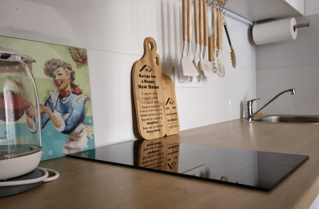 Resale - Bungalow - Guardamar del Segura - Buenavista