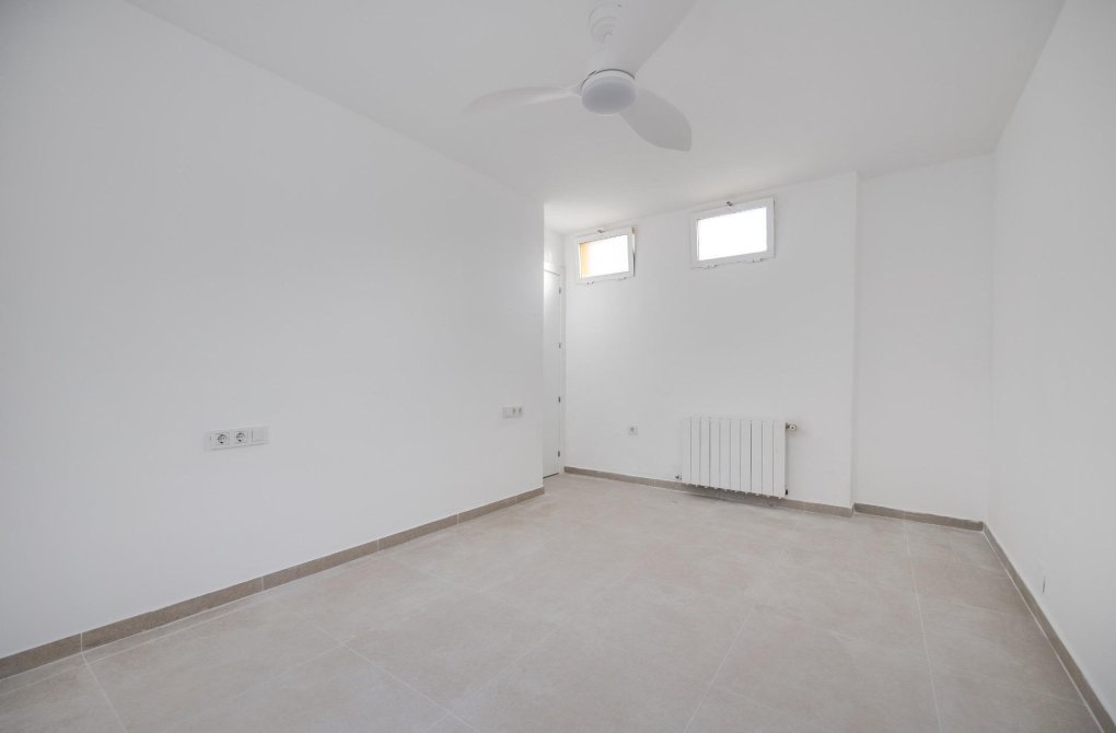 Rynek wtórny -  - Orihuela Costa - Playa Flamenca