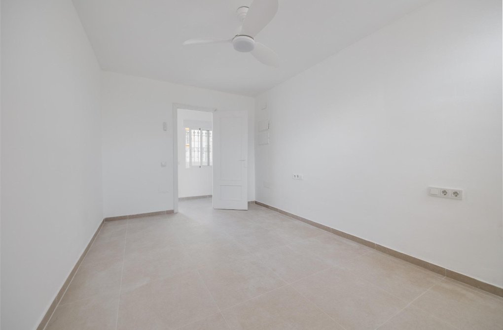 Rynek wtórny -  - Orihuela Costa - Playa Flamenca