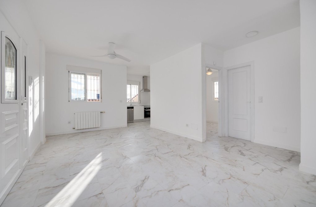 Rynek wtórny -  - Orihuela Costa - Playa Flamenca