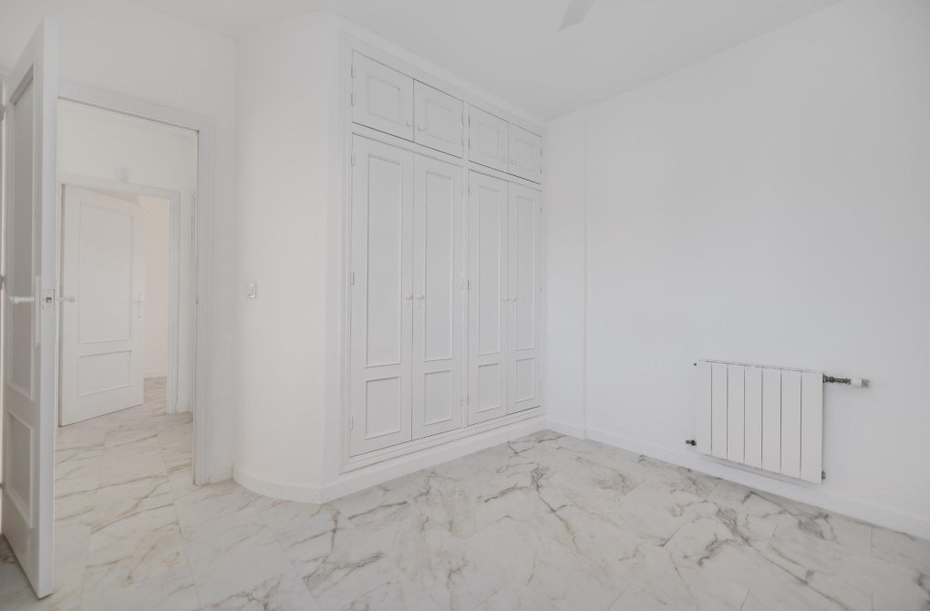 Rynek wtórny -  - Orihuela Costa - Playa Flamenca