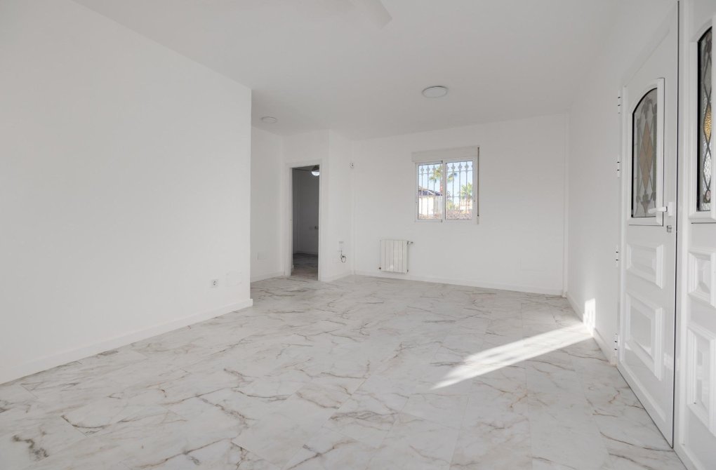 Rynek wtórny -  - Orihuela Costa - Playa Flamenca