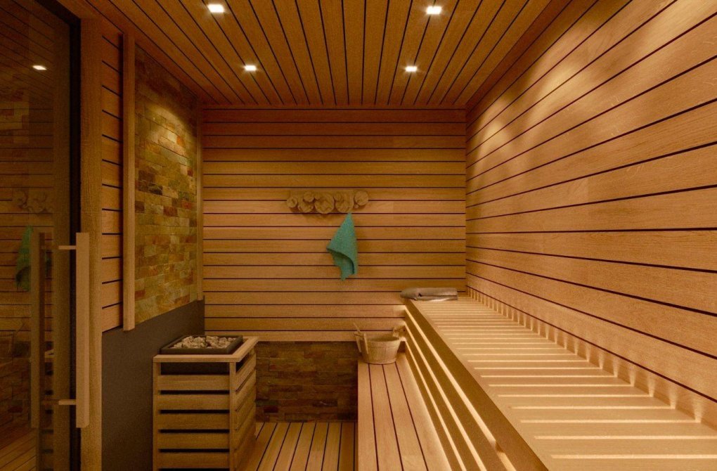 Obra nueva - Ático - Torrevieja - Centro