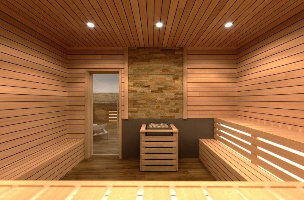 New build - Apartment - Torrevieja - Parque de las Naciones