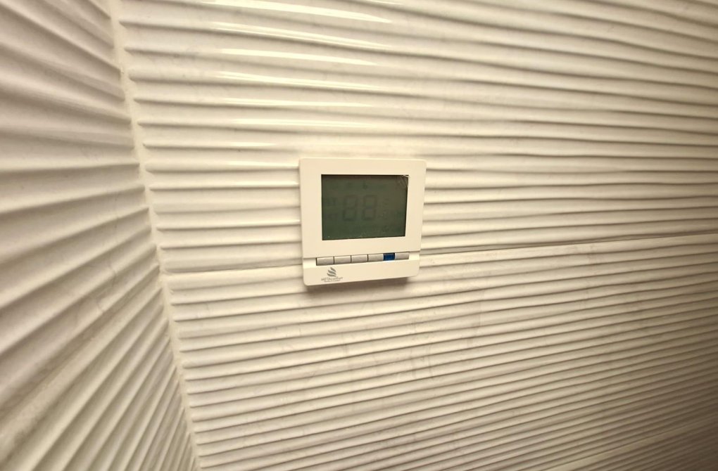  - Квартира - Torrevieja - Centro