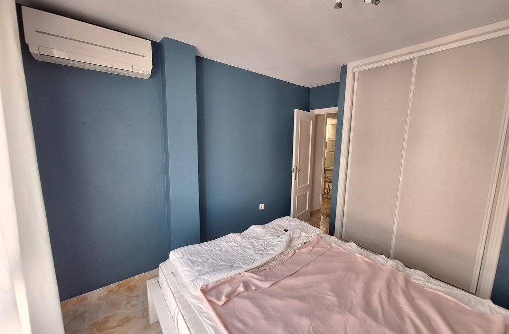  - Квартира - Torrevieja - Centro