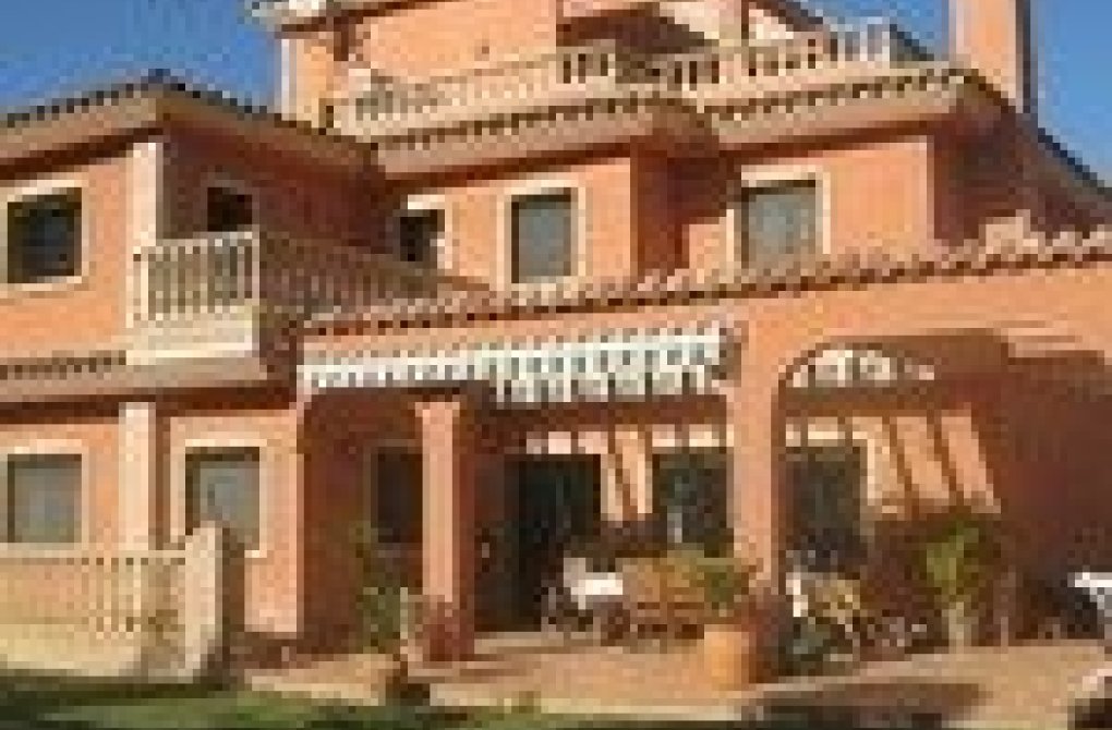 Odsprzedaż - Villa - El Campello - Campello
