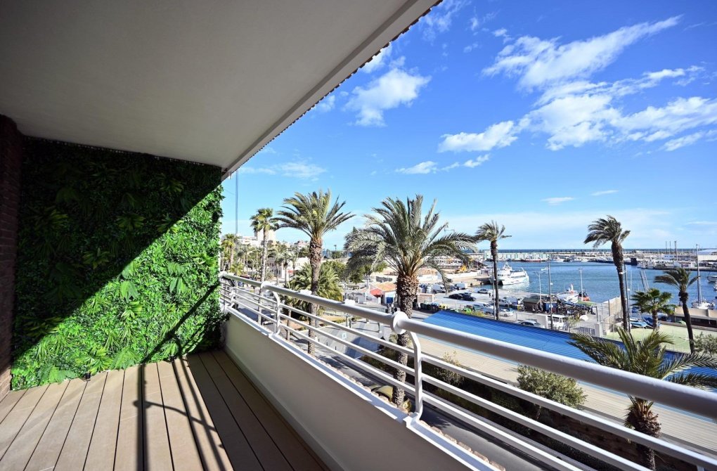 Reventa - Departamento - Torrevieja - torrevieja