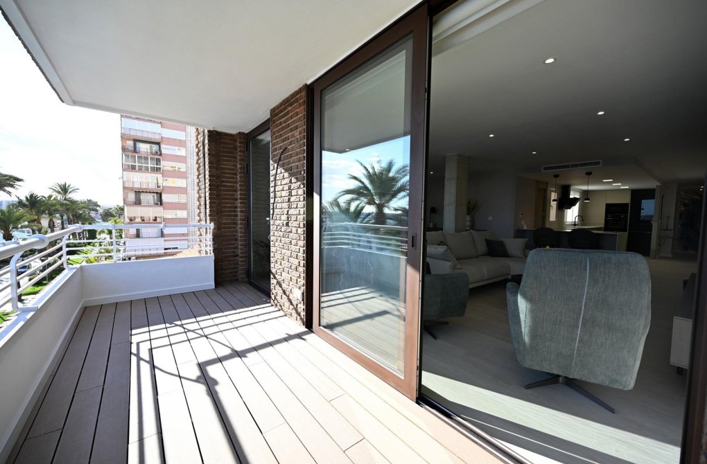 Reventa - Departamento - Torrevieja - torrevieja