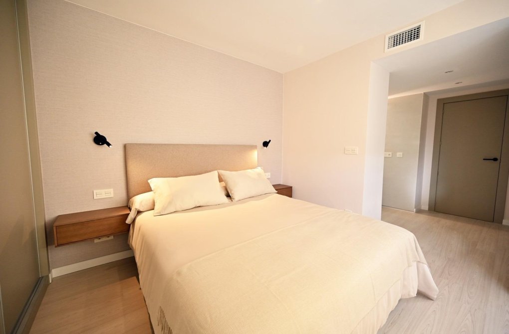 Reventa - Departamento - Torrevieja - torrevieja