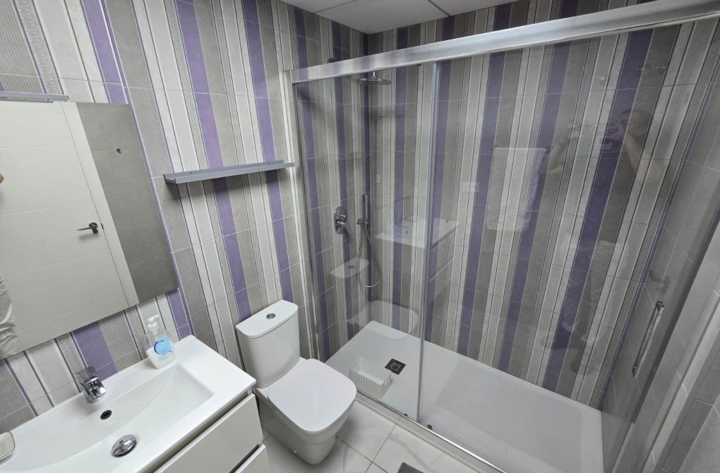  - Apartamento - Torrevieja - torrevieja