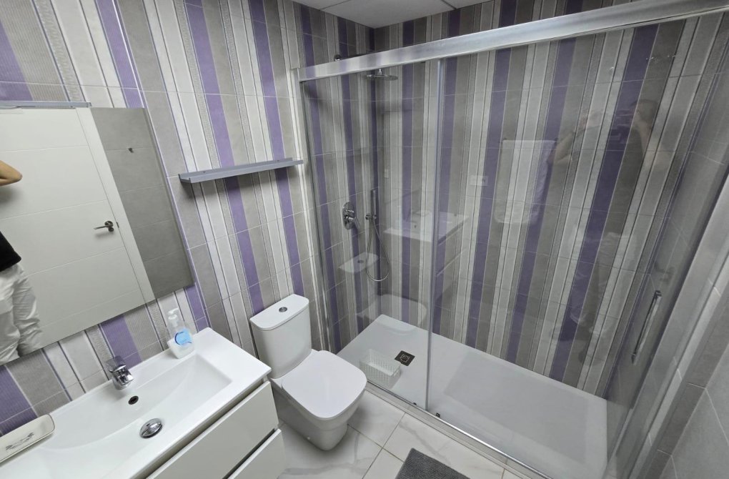  - Apartamento - Torrevieja - torrevieja