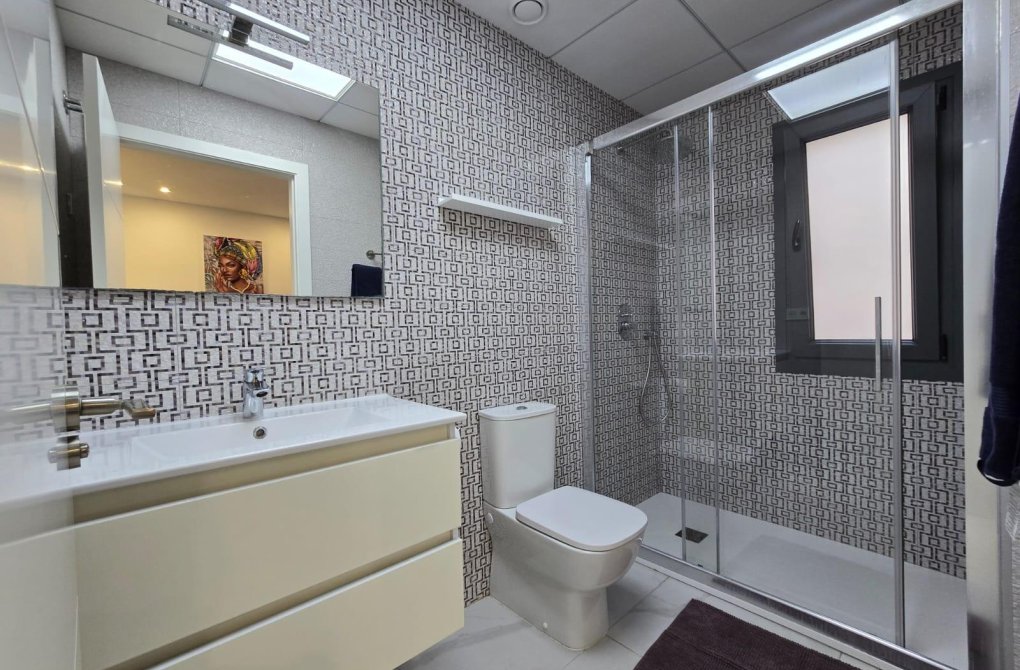  - Apartamento - Torrevieja - torrevieja