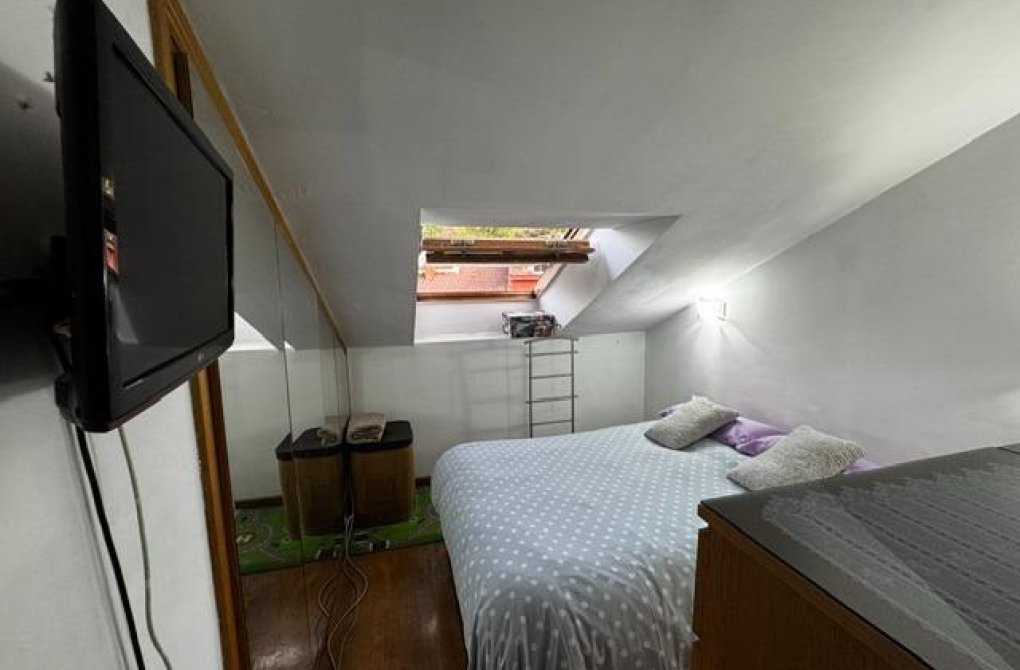 Reventa - Apartamento - Cangas de Onis - Cangas de Onís