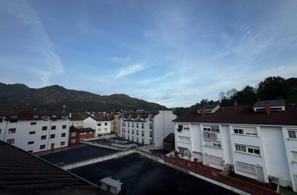 Reventa - Apartamento - Cangas de Onis - Cangas de Onís