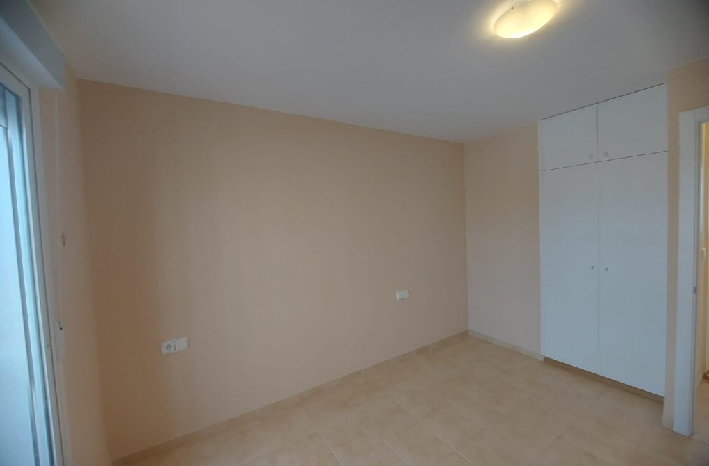 Resale - Terraced house - Orihuela Costa - La Florida