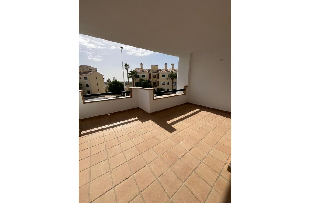 New build - Penthouse - Orihuela Costa - Lomas de Campoamor