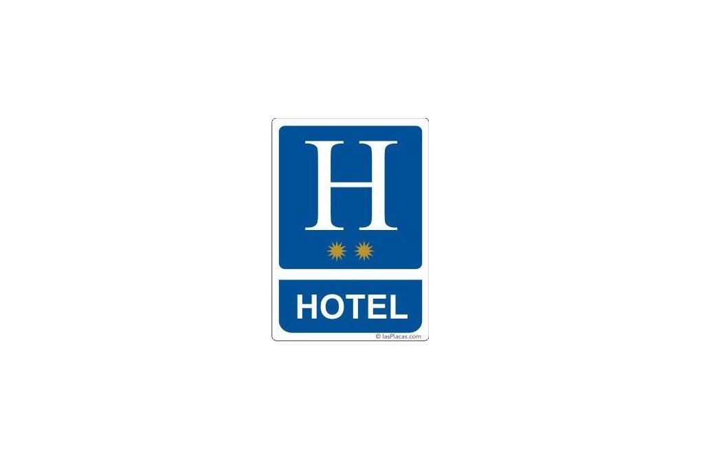 Resale - Hotel - Murcia