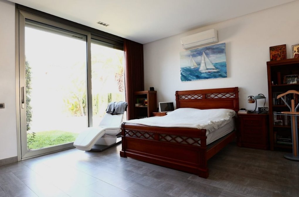 Resale - Chalet - Torrevieja - Los Angeles