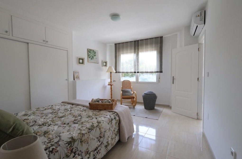 Reventa - Apartamento - Torrevieja - torrevieja