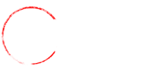 Fortuna Properties